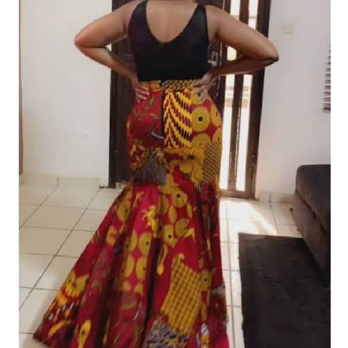 Looking For a Fashion Designer in Gilgil-634eab1aa978eb07f5722947_W4ykugCXFWTy.jpeg