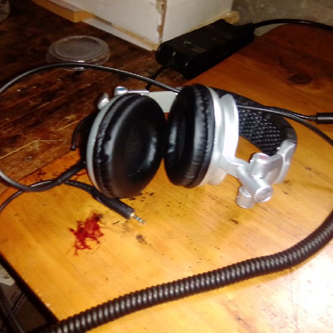Headphone repair-637467d2cd382e2f7084efd7_0.jpeg