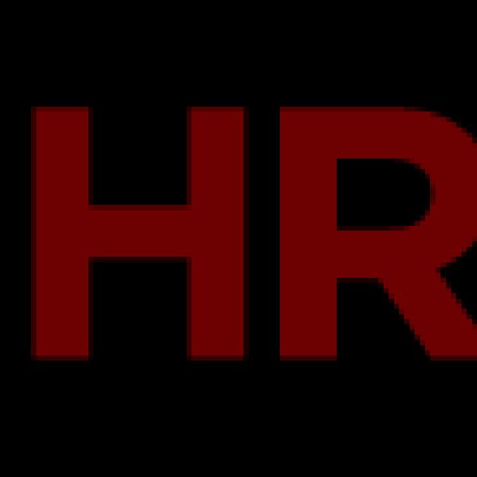 Store clerk-63771d7fcd382e2f7084f016_0.jpeg