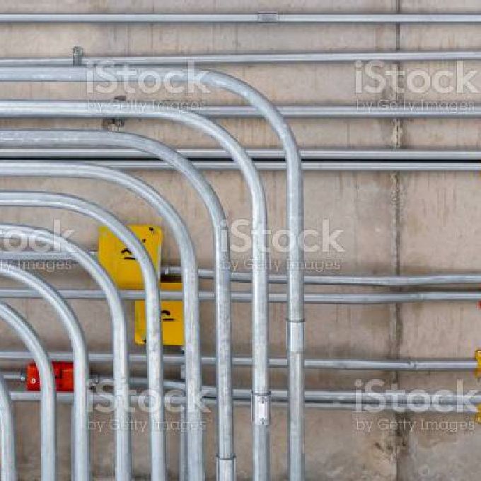 INSTALLATION ELECTRICAL TECHNICIAN-6378fd67cd382e2f7084f05a_0.jpeg