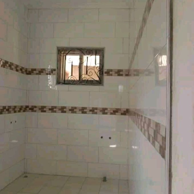 Quality Bathroom Tiling Help