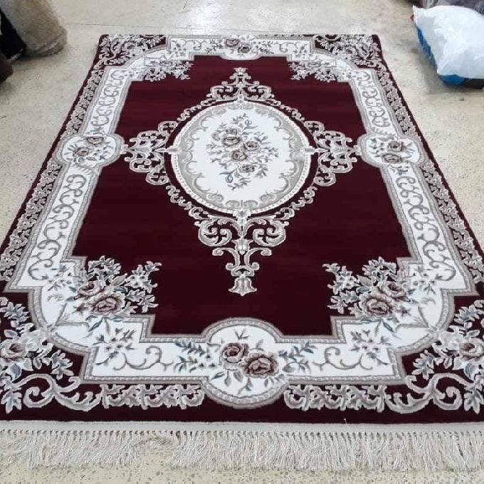 Quality and Affordable Turkish Carpets for Sale in Nairobi 