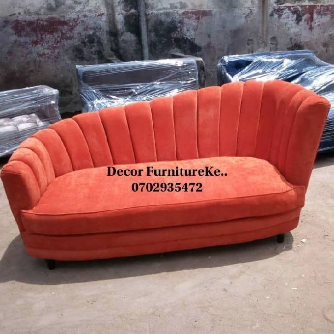 Classy Sofa Sets for Sale