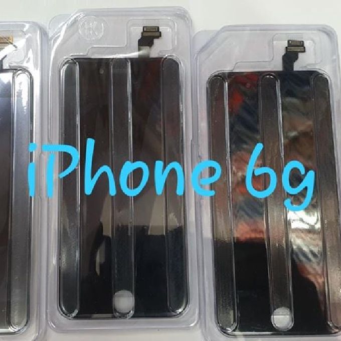 Experts who are Paid to Repair Iphone Screens