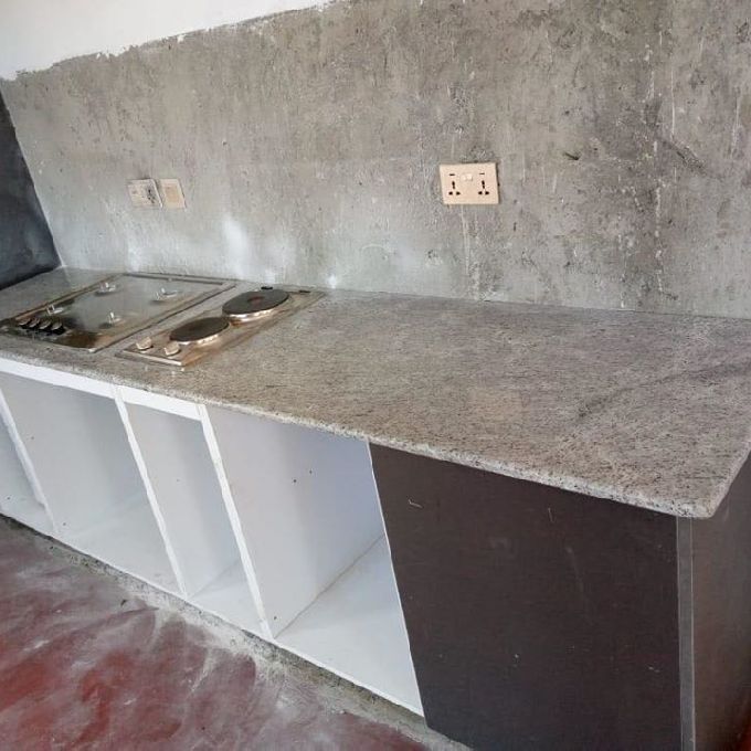 Kitchen Granite Tops in Ruiru