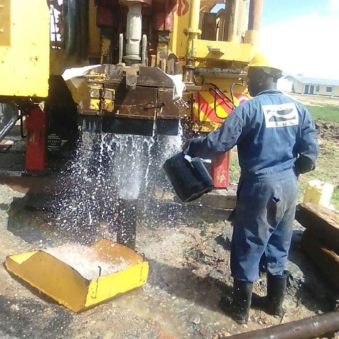 Effective Borehole Drillers in Nairobi