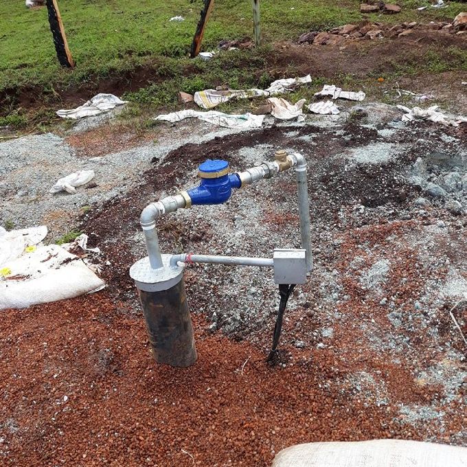 Cheap Borehole Drillers in Homa Bay