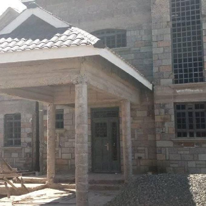 Professional Roofing Company