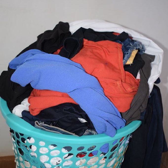 Affordable Laundry Services in Wangige