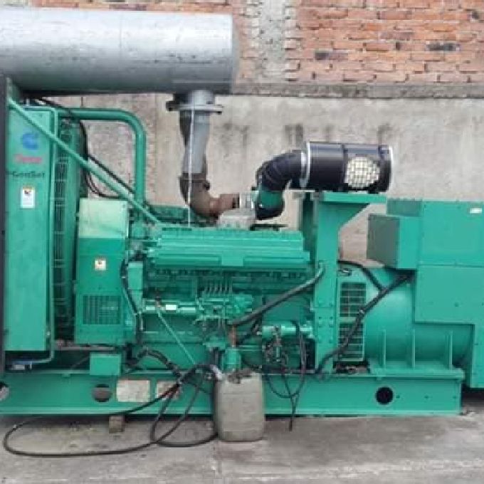 Generator Repair Services you can Trust