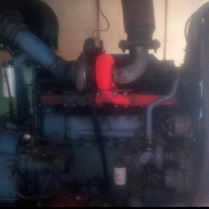 Reliable Domestic Generator Repair Services