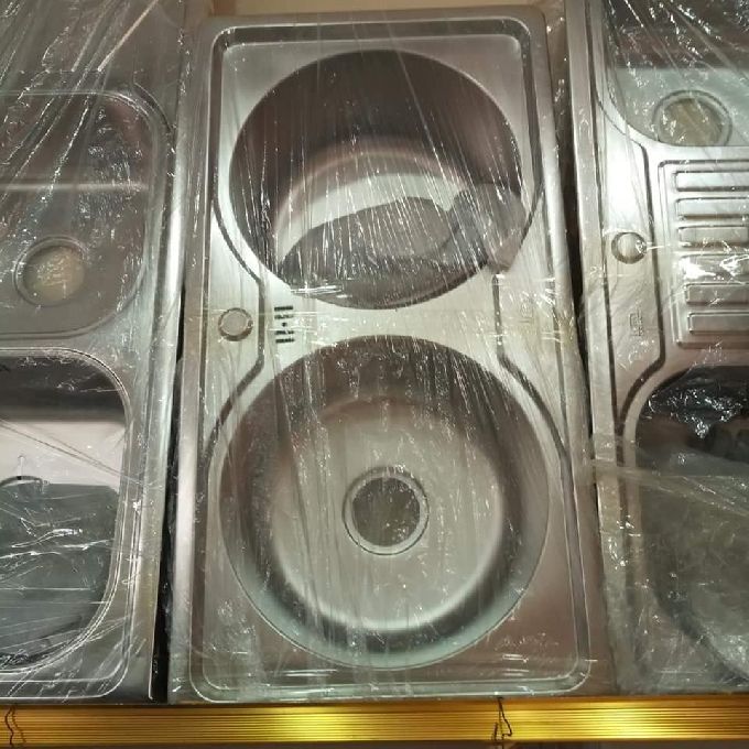 Durable Sinks for sale in Kisii