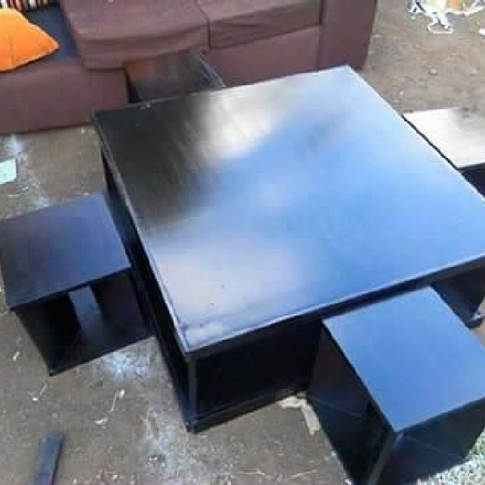 Cheap Coffee Table Selling Shop