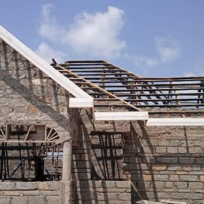 Best Construction Engineers in Narok