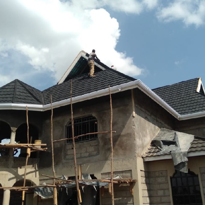 Best Roofing Experts you can Trust