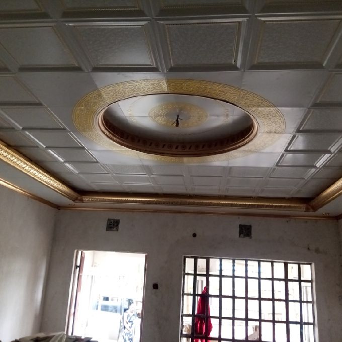 Aluminum Panel Ceiling Installation Experts