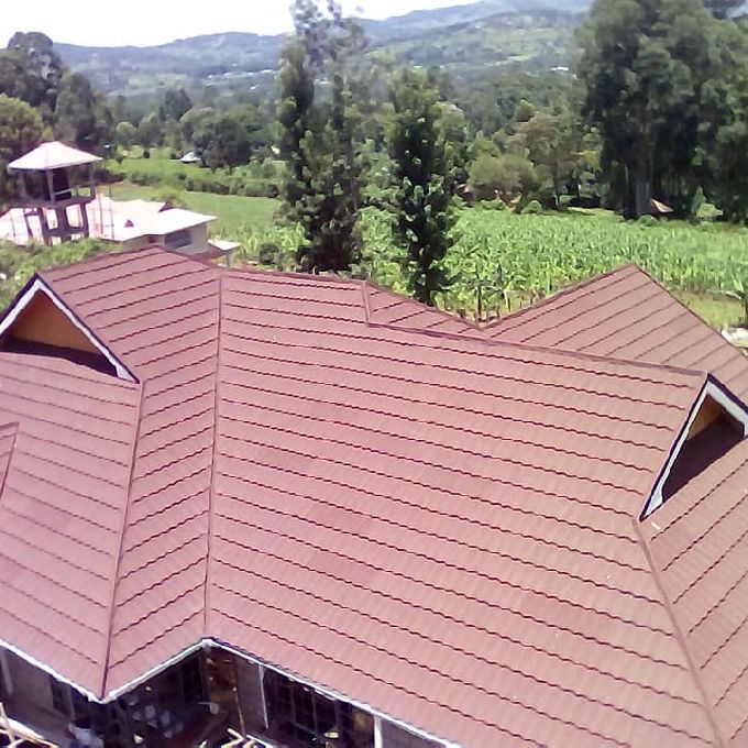 Cheaper Roofing Contractors for Hire