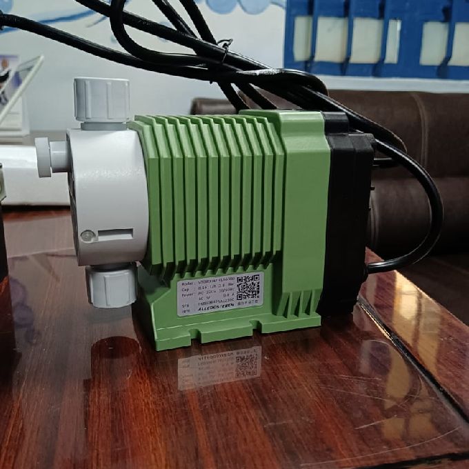 Efficient Chemical Dosing pumps Thika