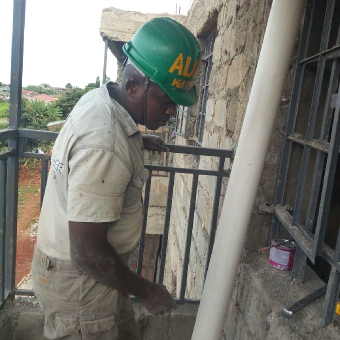 Professional Plumbers for Hire in Kiambu