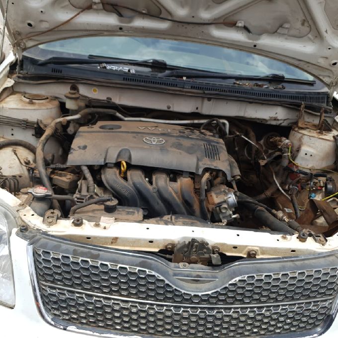 Car Engine Repair, Maintenance & Replacement Mechanics