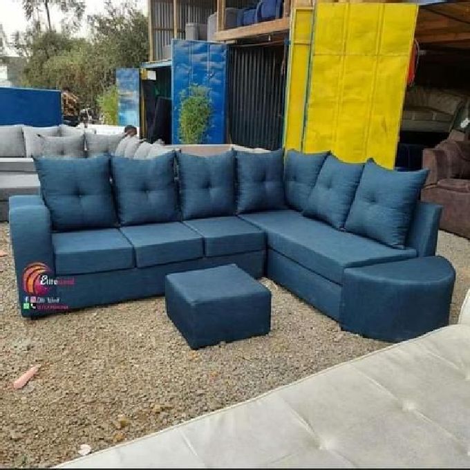 Classy Couch for Sale