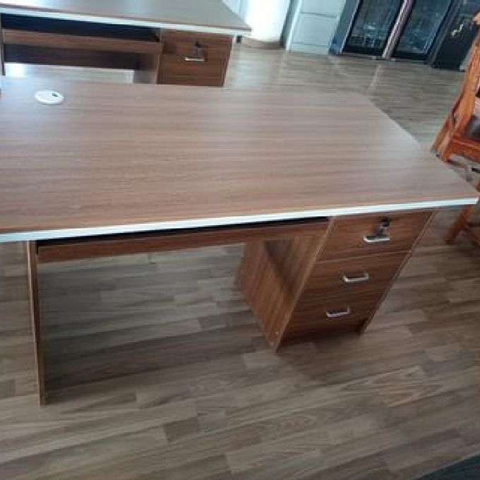 Affordable Office Desks for Sale