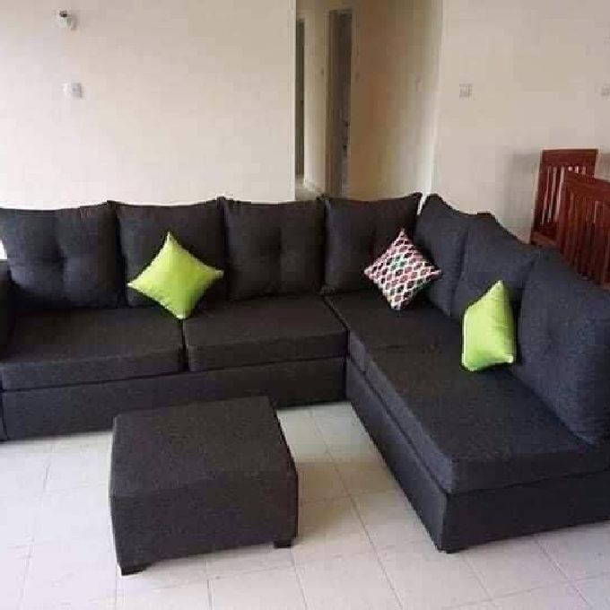 Affordable and Quality Couches for Sale