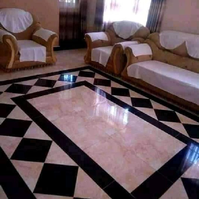 Proffesional  floor  and tiles desighn expert