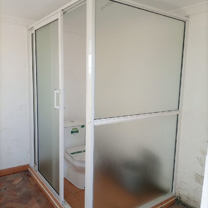 Glass Installation  and Repair Services