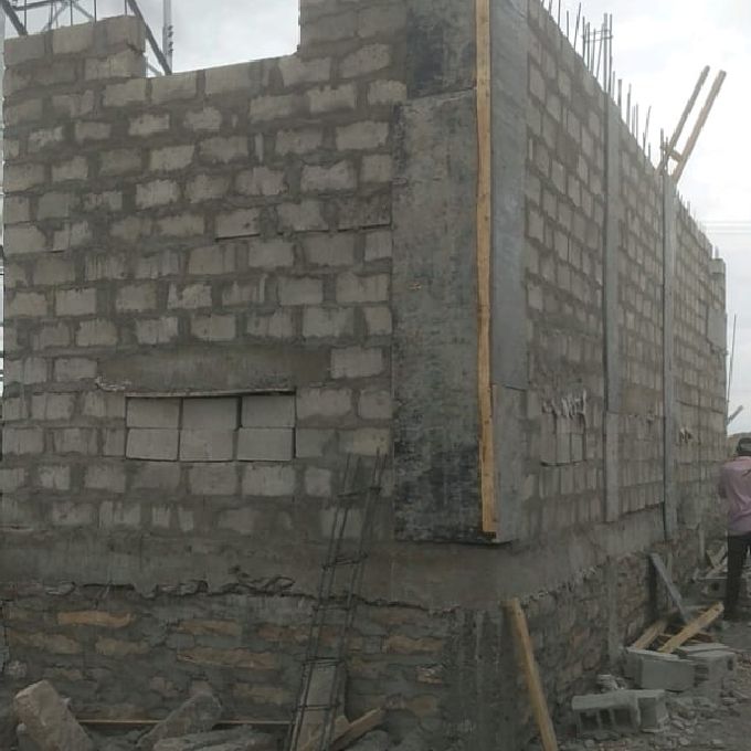 Top Construction Expert in Nairobi 