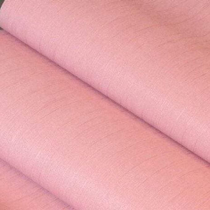 Pink Wallpaper - Feminine Color Wallpapers