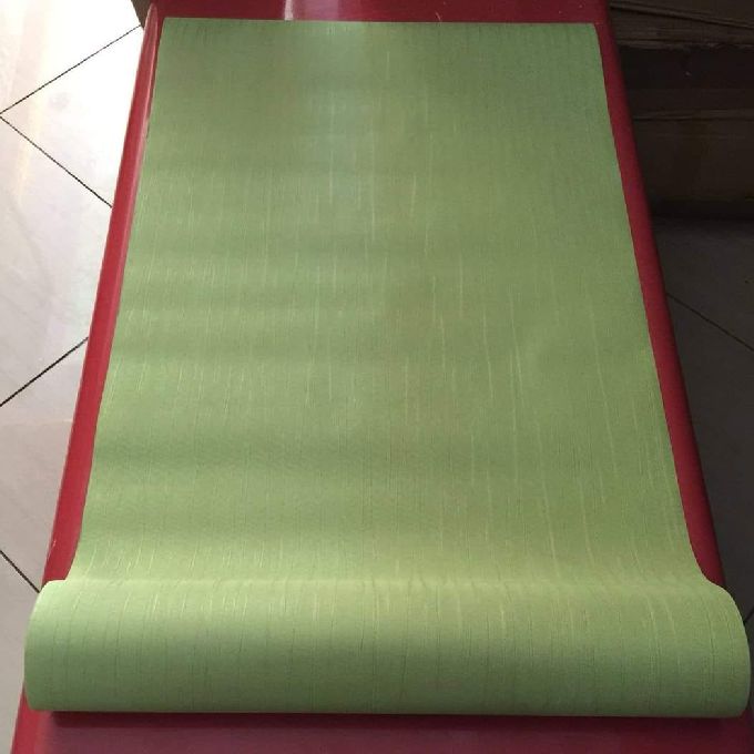 Green Wallpaper - Nature Color Wallpapers