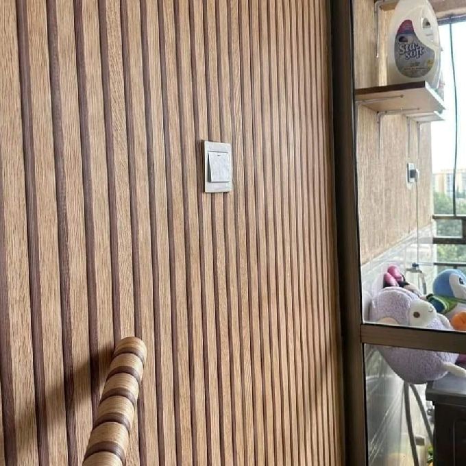 Top Quality Brown Wallpapers for Sale in Parklands - Shop Now