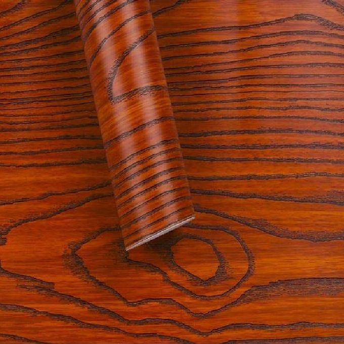 Best 3D Wallpapers For Sale in Nairobi – Affordable Price 