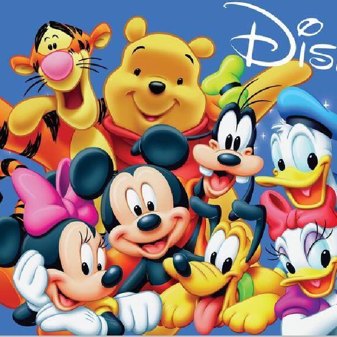 Top Decorative 3D Mural Sellers in Juja - Murals for Kids Room 