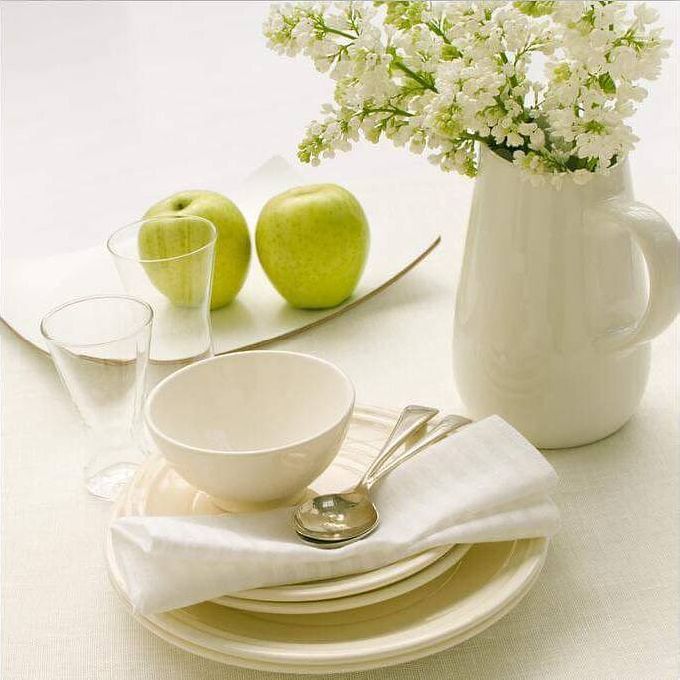 3D Dining Room Wall Mural Installation Services in Kiambu 