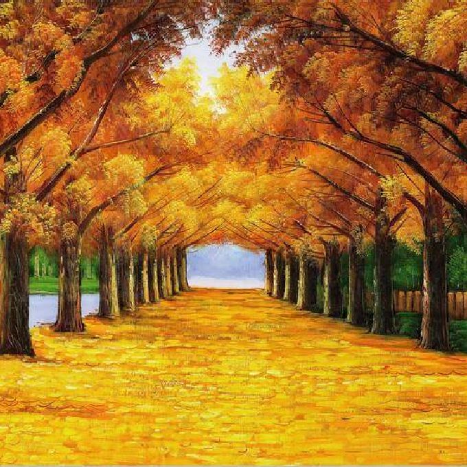  Affordable Office Mural Installation Services in Nairobi 