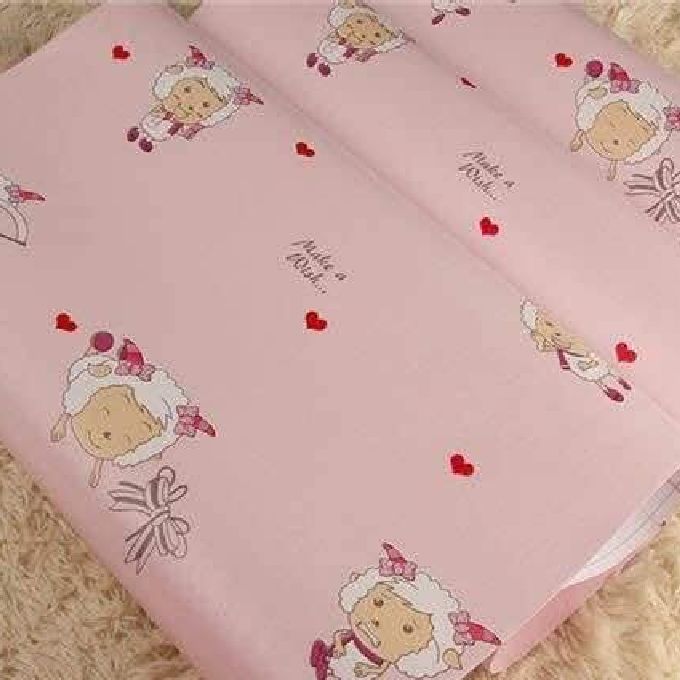 High Quality Kids Cartoon Wallpapers for Sale in Nairobi 