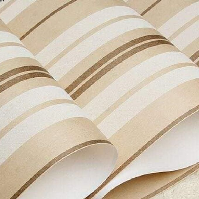 Stripped Wallpaper Installation Experts for Hire in Nakuru