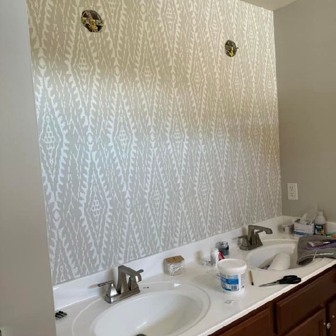 Bathroom Wallpapers for Sale in Thika - Stylish Options