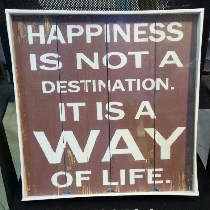 Affordable Inspirational Wall Plaques for Sale in Kasarani