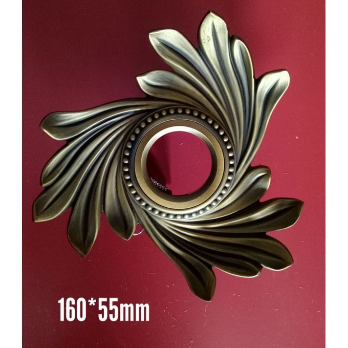 Modern Decorative Downlighters for Sale in Thika – Best Price