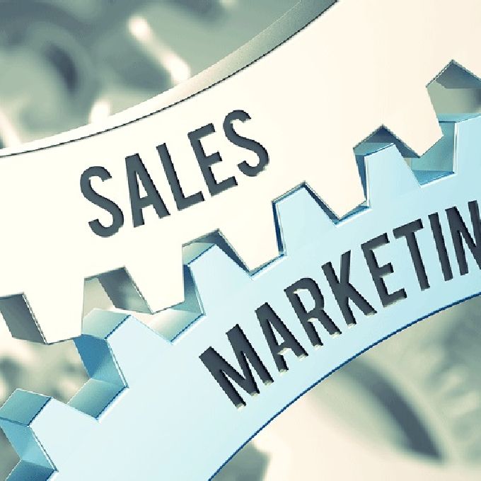 Connect with a Professional Sales and Marketing Expert in Nairobi