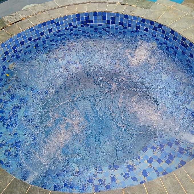 Jacuzzi Installation in Nanyuki. Hire the Best Professional