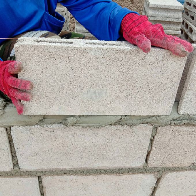 Hire a Professional Mason and Foreman in Juja