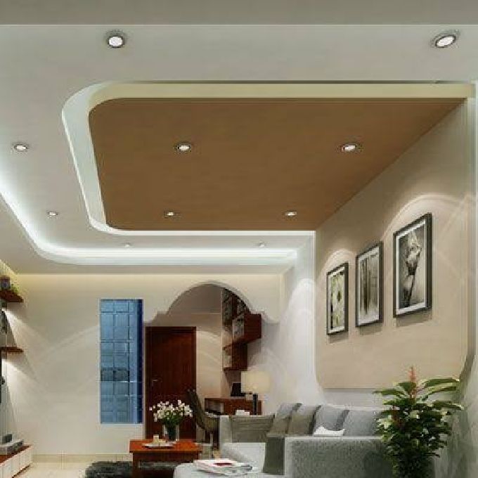 Professional Indoor and outdoor Lighting installation Solutions