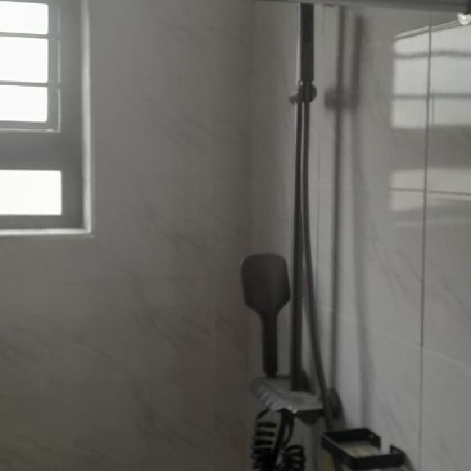 Shower Remodeling and Installation Solutions