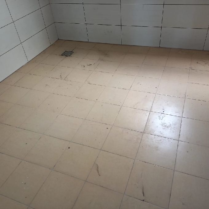 Obtain Professional Tiling Services in Nairobi