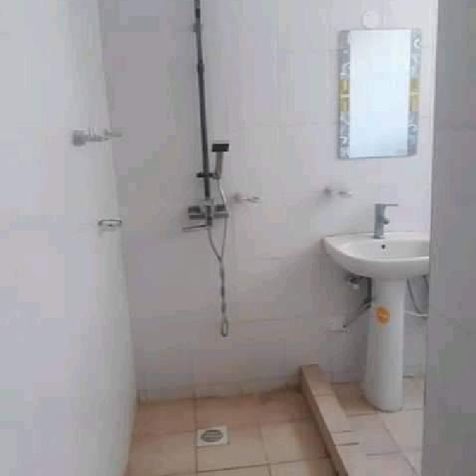 Professional Installation of Bathroom Fixtures