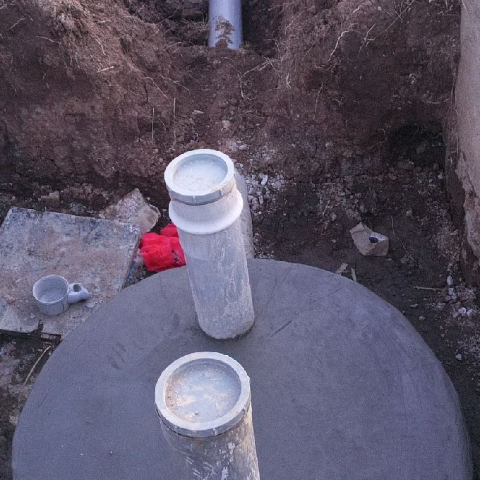 Bio-digester installation and Servicing in Mombasa 